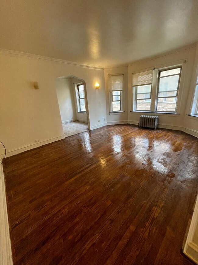 Building Photo - 7730 S Jeffery Blvd