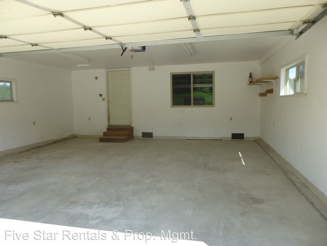 Building Photo - 4 br, 2 bath House - 6280 Farm to Market Road