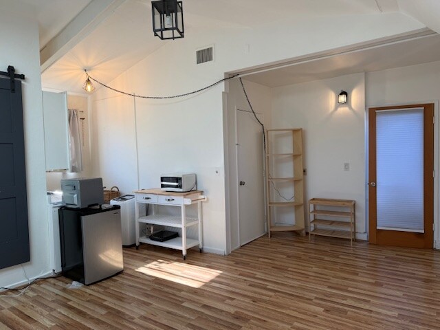 Foto del edificio - 917 Aloha Ln