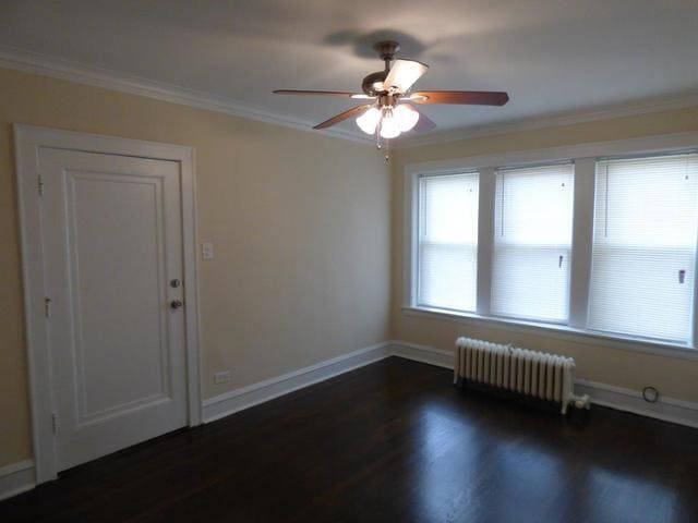 Building Photo - 3217 N Linder Ave