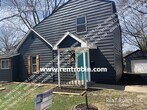 Primary Photo - 322 N Main St