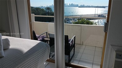 Building Photo - 7904 West Dr