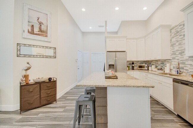 Building Photo - 5378 Florida A1A