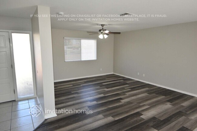 Foto del edificio - 3401 W Belmont Ave