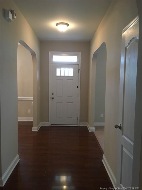 Building Photo - 17 Buckman Dr