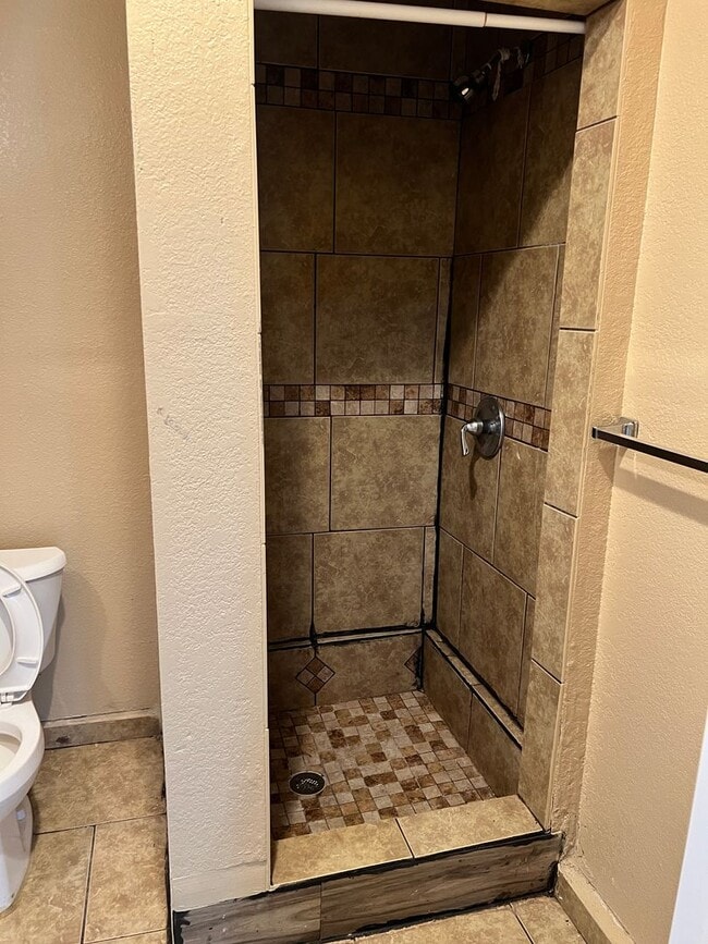Foto del edificio - 1 Bedroom, 1 Bath unit
