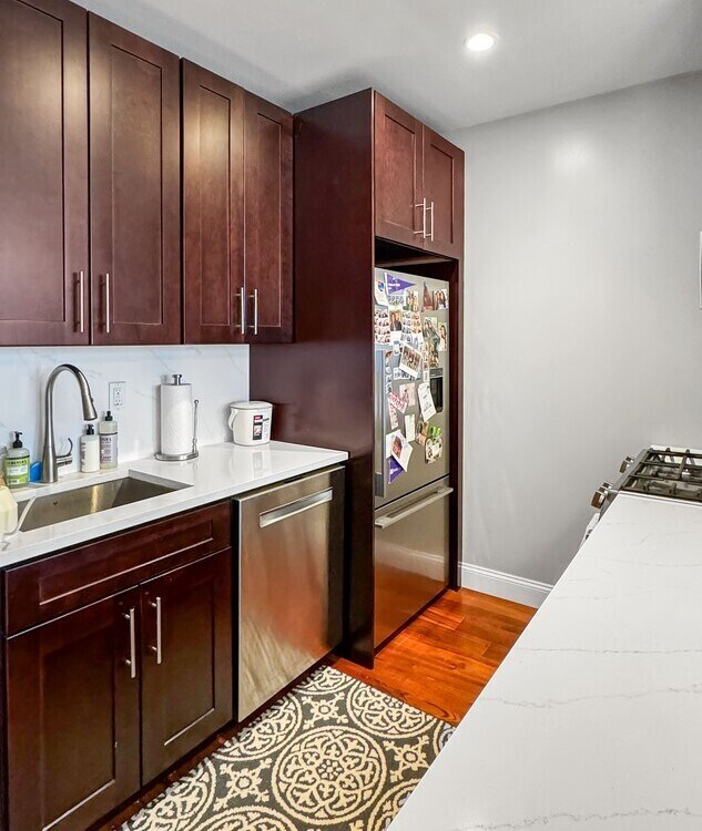 Foto principal - 94 Greenwich St