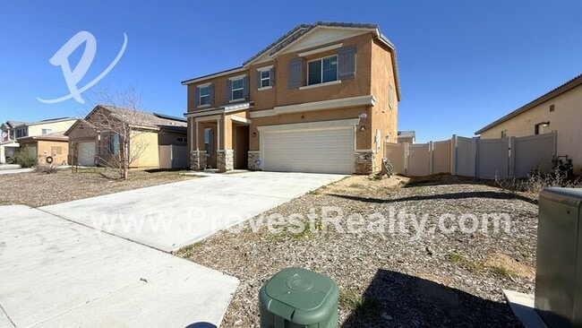 Building Photo - 15765 Thyme Ct