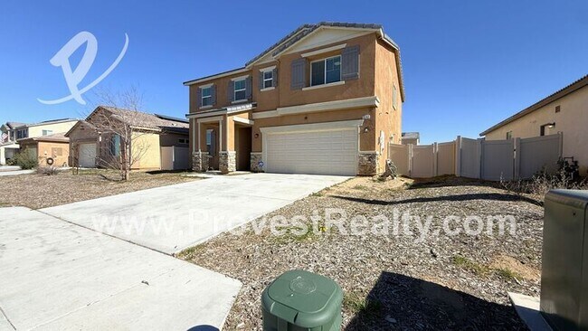 Foto del edificio - 15765 Thyme Ct