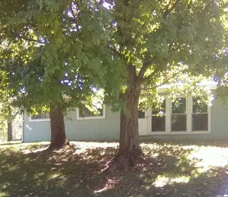 Building Photo - Spacious 3-Bedroom Ranch on Oversized Lot Near Manchester & 141 with Finished Basement