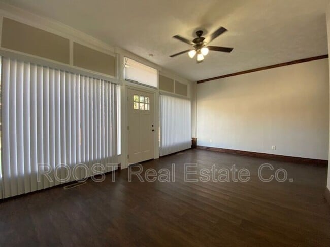 Building Photo - 233 Bellevue Ave
