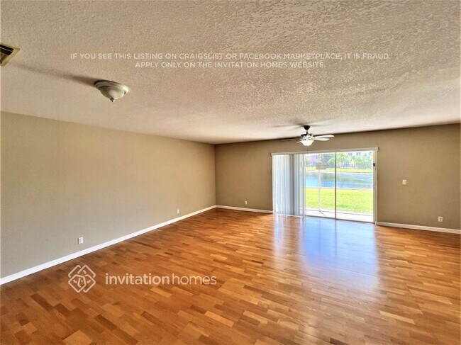 Foto del edificio - 3205 Osprey Ln