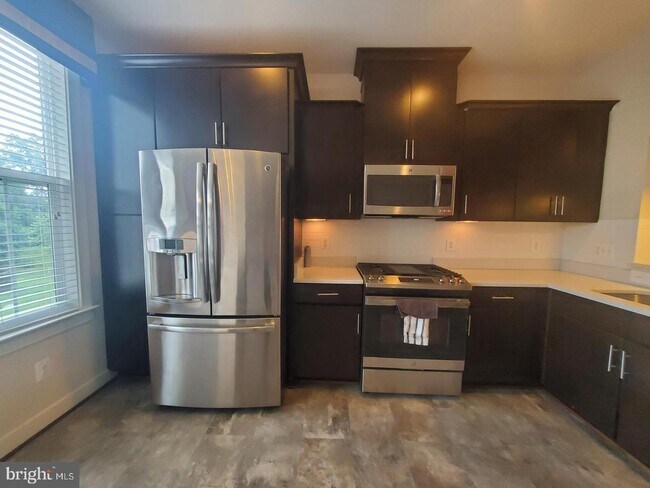 Foto del edificio - 11 Ocala Way