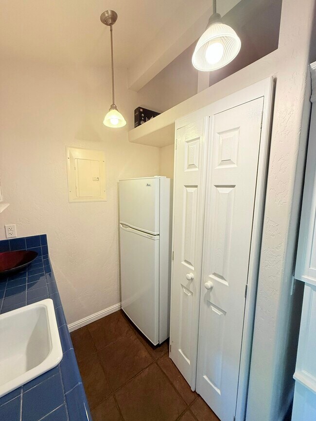 Foto del edificio - 92-8703-8703 Tiki Ln