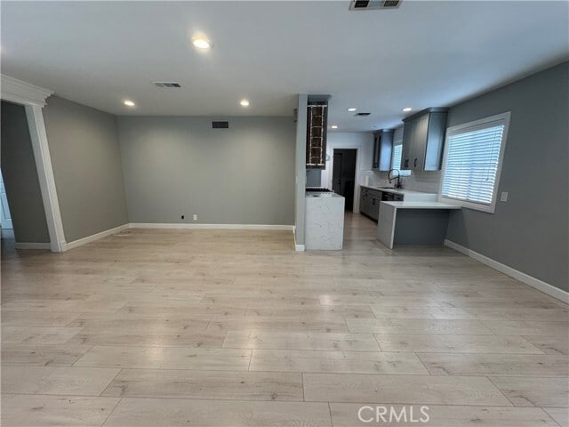 Foto del edificio - 10928 Wildflower Rd
