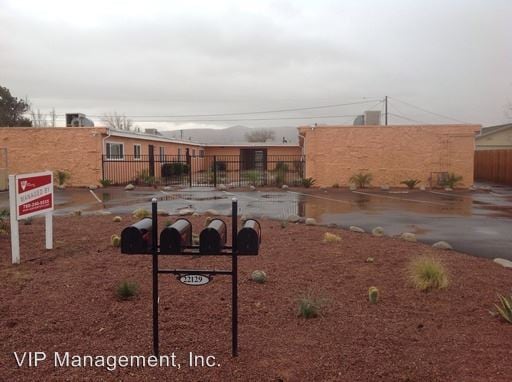 Building Photo - 22129 Tehama Rd