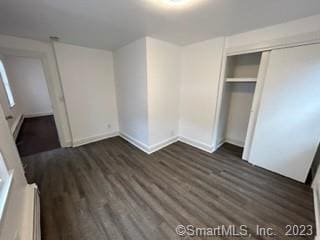 Foto del edificio - 117 Lexington Ave