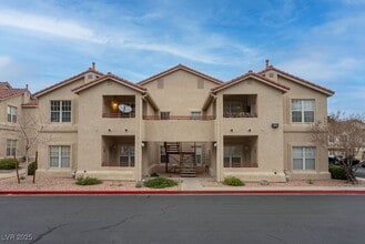 Building Photo - 520 Arrowhead Trail