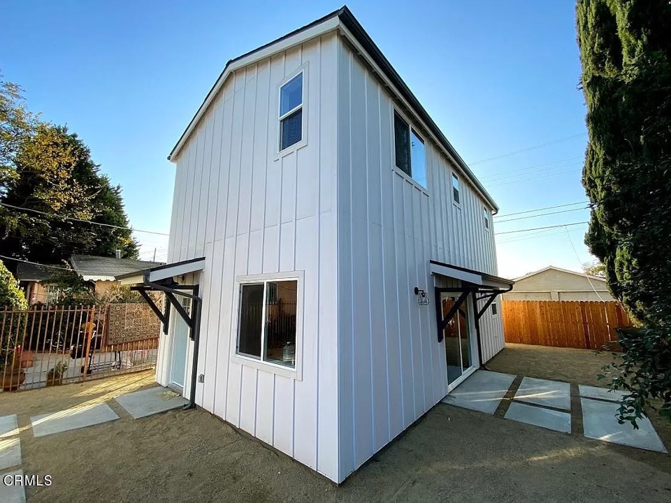Primary Photo - 5329 2nd Avenue, Unit ADU