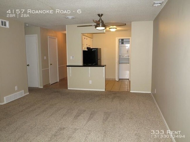 Building Photo - 2 bedroom in Kansas City MO 64111