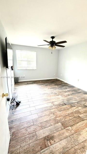 Building Photo - 4609 NW 97th Ct