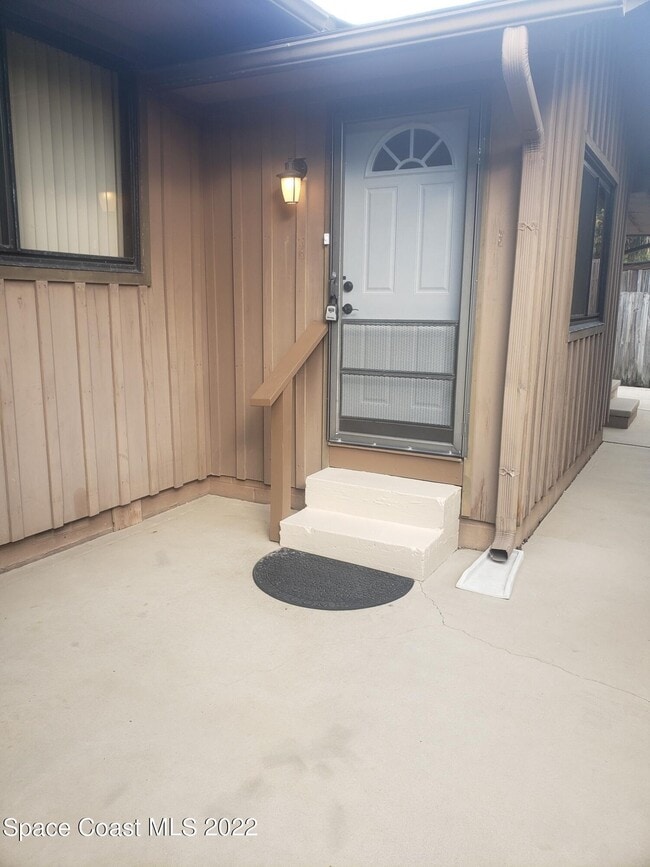 Foto del edificio - 1580 S Atlantic Ave