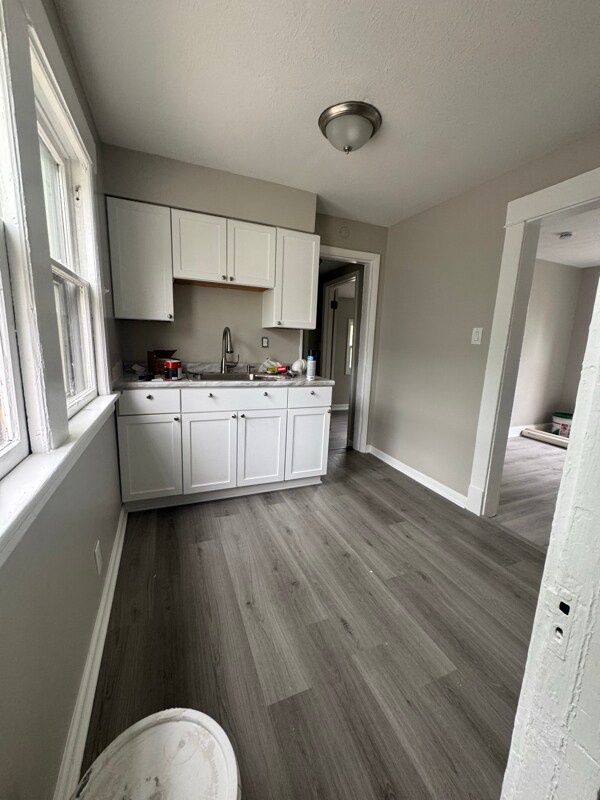 Foto del edificio - 10908 Grandview Ave