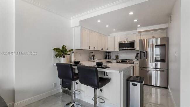 Foto del edificio - 2900 NE 30th St