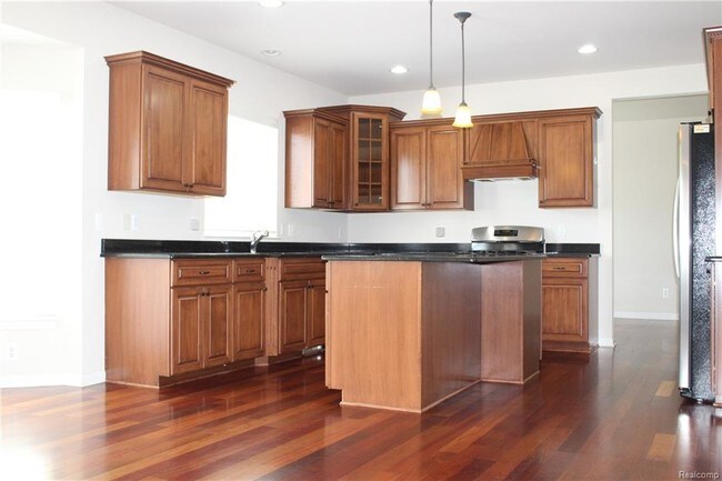 Foto del edificio - 4976 Saddle Brook Ct