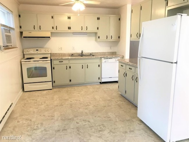 Building Photo - 3 br, 1 bath House - 345 Curtis Tignor Rd