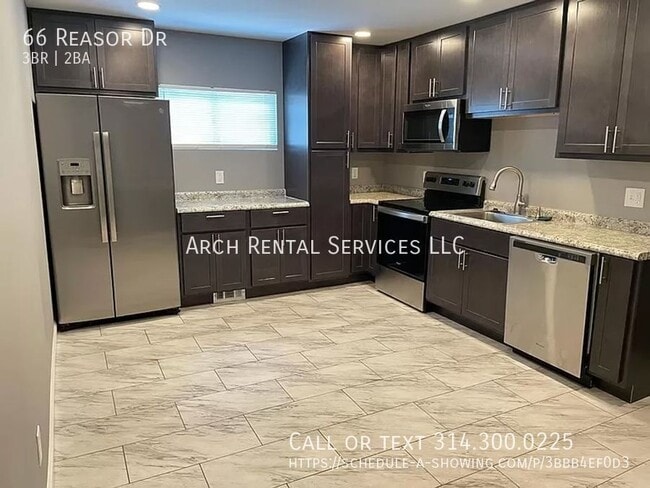 Building Photo - 66 Reasor Dr