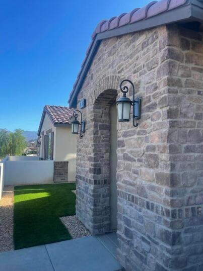 Foto del edificio - 80268 Whisper Rock Way