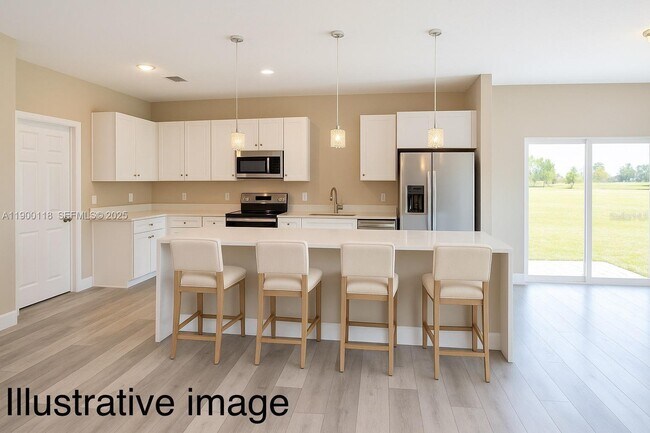 Foto del edificio - 7916 Granada Rd