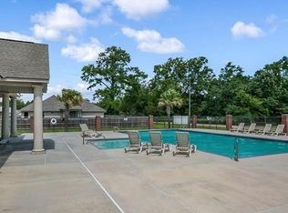 Foto principal - 41823 Snowball Cir