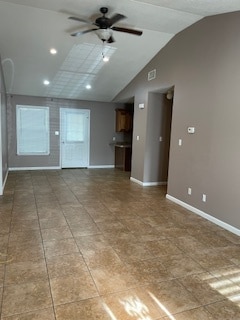 Foto principal - 1403 S 12th St