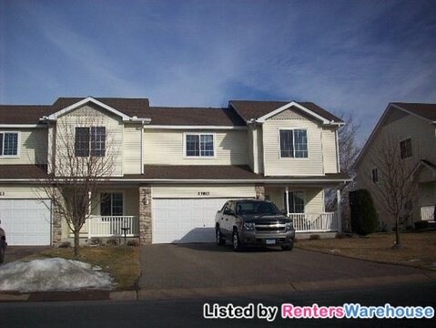 Primary Photo - 13811 Flay Ave N