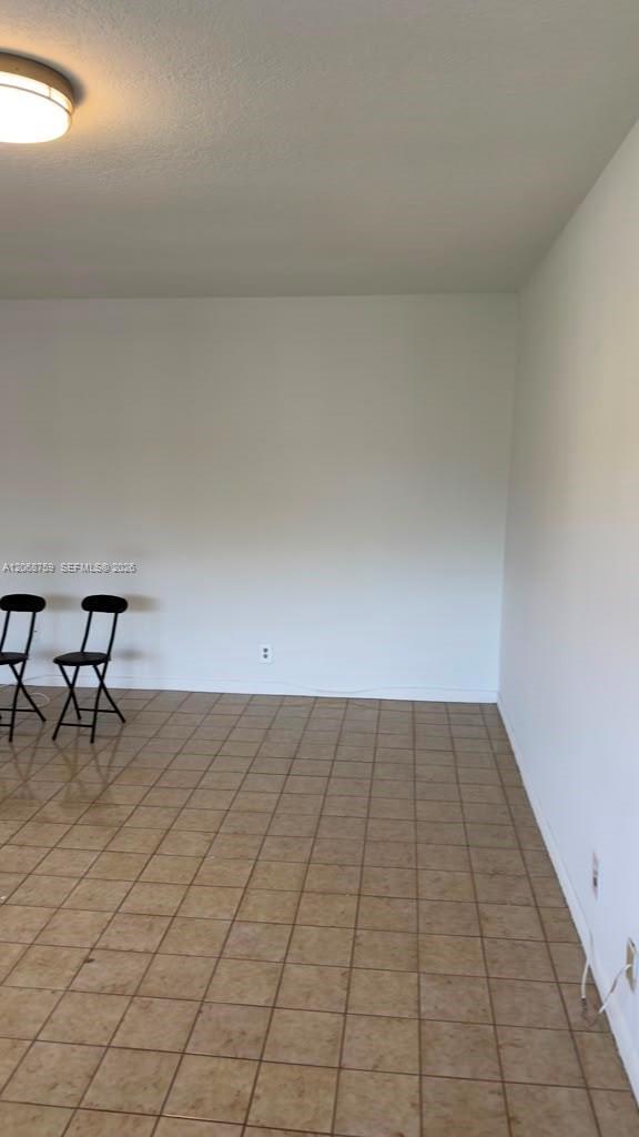 Foto del edificio - 4114 NW 88th Ave