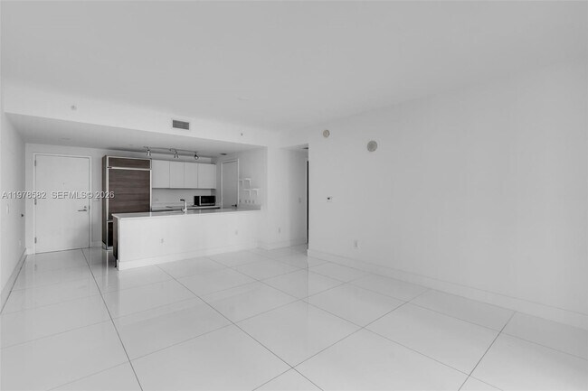 Building Photo - 1100 S Miami Ave