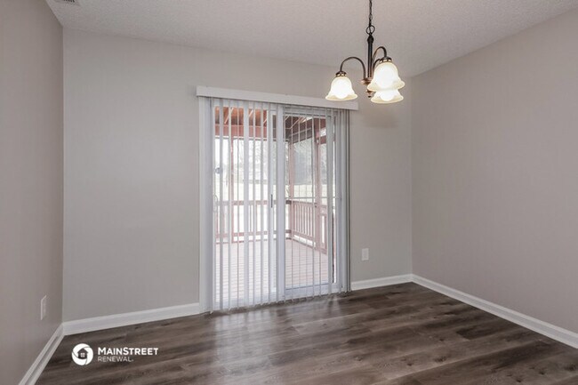 Building Photo - 2903 Fair Meadows Dr