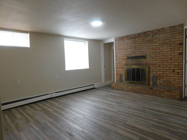 Foto del edificio - 1340 Orchard Ave