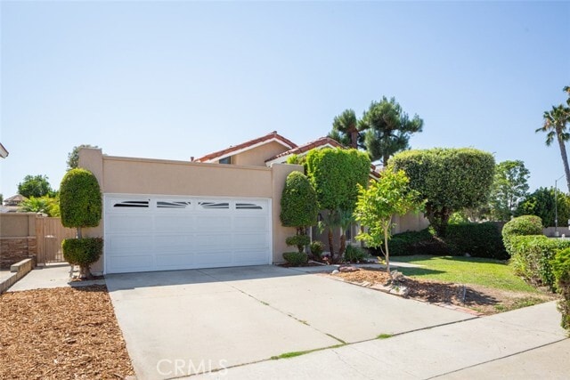 Building Photo - 16255 Mt Ackerman Cir