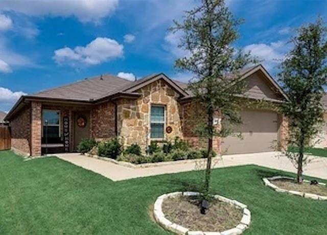 Foto del edificio - 1037 Corbitt Ln