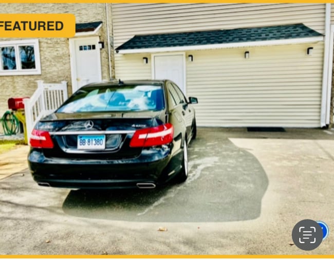 Building Photo - A1 Carlson Ct