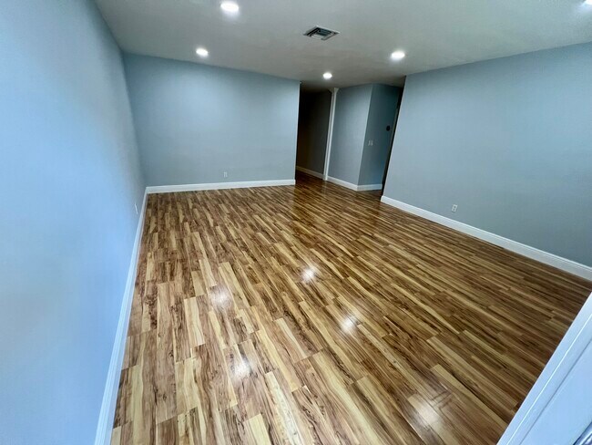 Foto del edificio - 9417 SW 52nd St