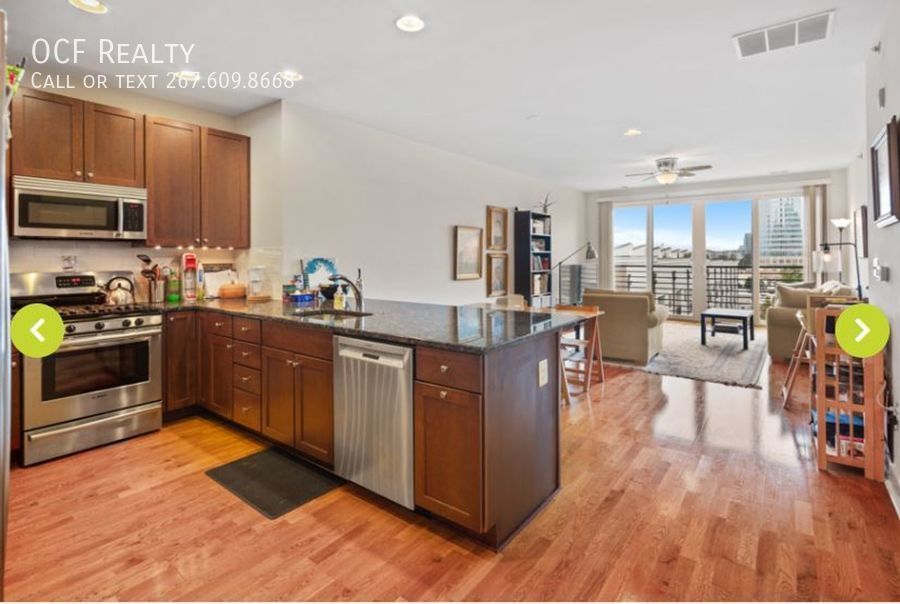 Foto principal - 600 S 24th St