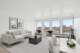 Primary Photo - 1400 E 55th Pl