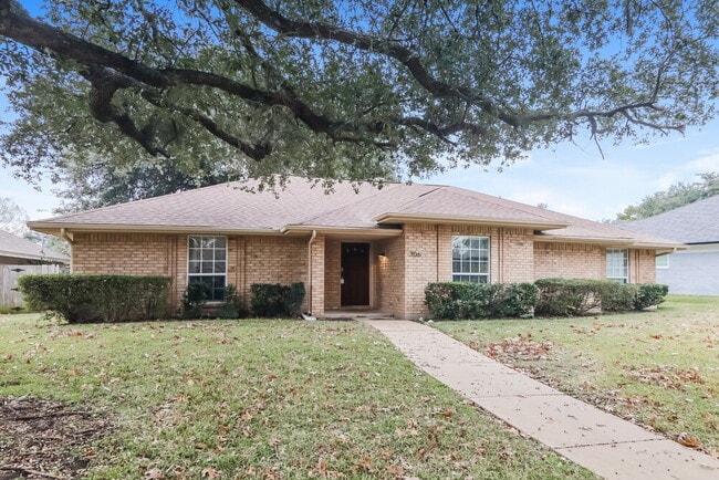 Building Photo - 306 Cardinal Creek Dr