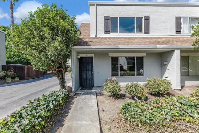 Building Photo - 3101 Ivygate Ln