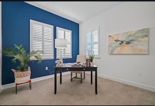 Building Photo - Gorgeous 4 bedroom 3 bath in Northlake