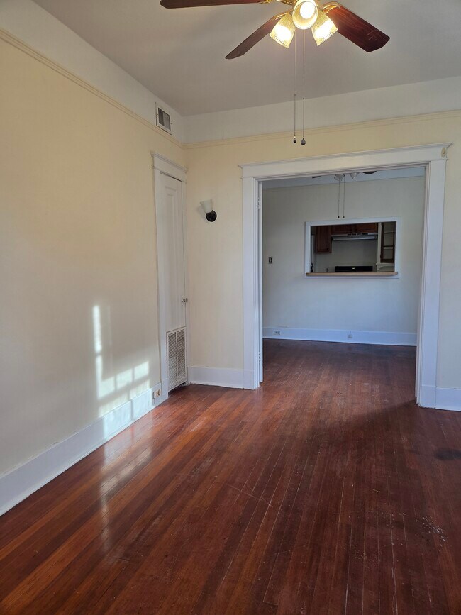 Building Photo - 8128 Pritchard Pl